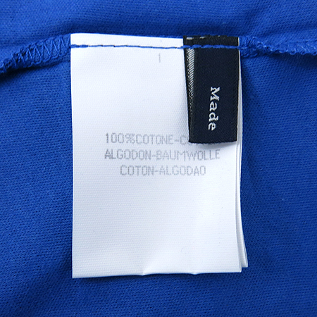 Zegna(����) ���� Ƽ �̹���5 - ���̺��� �߰���ǰ