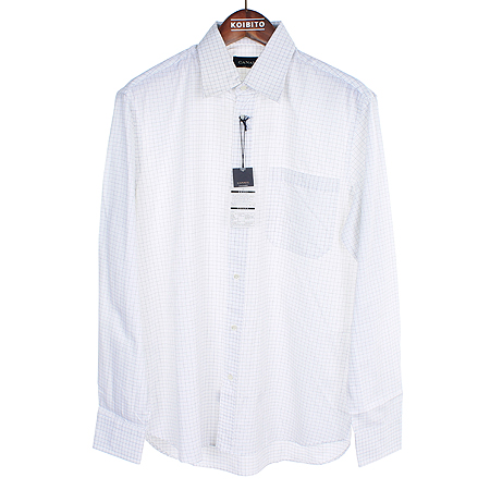 ī����  ����