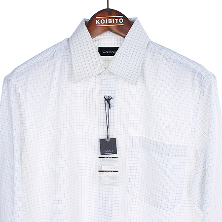 CANALI(ī����) üũ���� ���� �̹���2 - ���̺��� �߰���ǰ