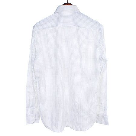 CANALI(ī����) üũ���� ���� �̹���3 - ���̺��� �߰���ǰ