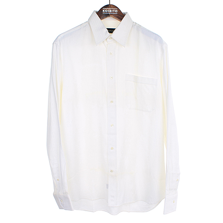 ī����  ����