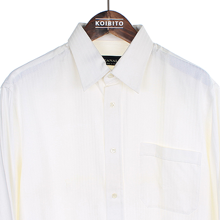 CANALI(ī����) ���̺��� ���� �̹���2 - ���̺��� �߰���ǰ