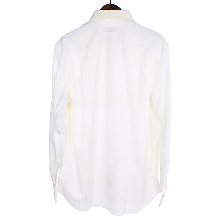 CANALI(ī����) ���̺��� ���� �̹���3 - ���̺��� �߰���ǰ