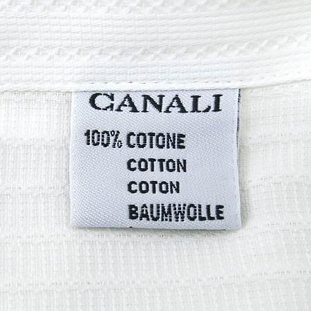 CANALI(ī����) ���̺��� ���� �̹���4 - ���̺��� �߰���ǰ