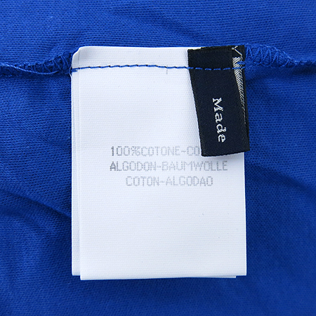 Zegna(����) ���� Ƽ �̹���5 - ���̺��� �߰���ǰ