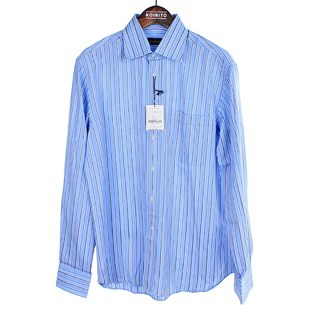 ī����  ����