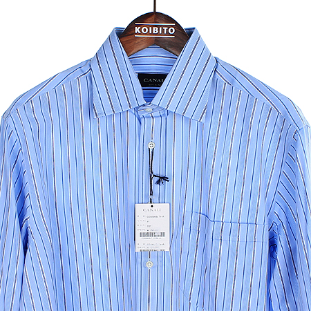 CANALI(ī����) ��Ʈ���������� ���� �̹���2 - ���̺��� �߰���ǰ