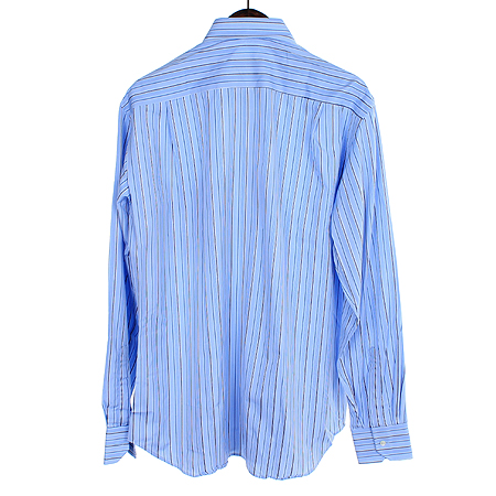 CANALI(ī����) ��Ʈ���������� ���� �̹���3 - ���̺��� �߰���ǰ