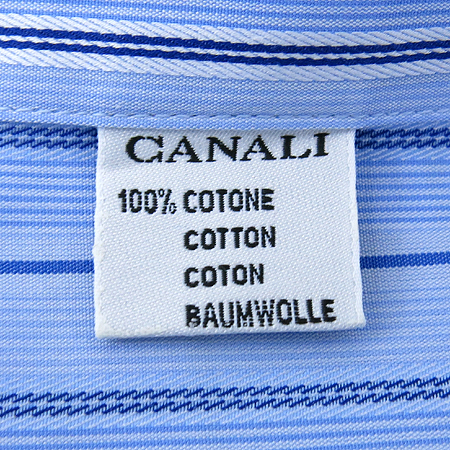 CANALI(ī����) ��Ʈ���������� ���� �̹���4 - ���̺��� �߰���ǰ