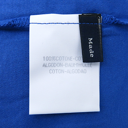 Zegna(����) ���� Ƽ �̹���5 - ���̺��� �߰���ǰ