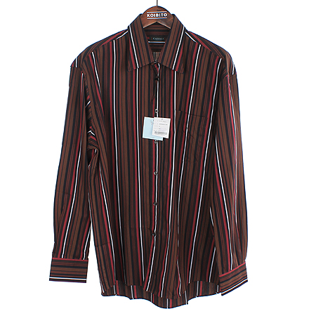 ī����  ����