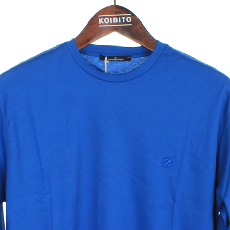 Zegna(����) ���� Ƽ [���빮��] �̹���3 - ���̺��� �߰���ǰ