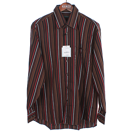 ī����  ����