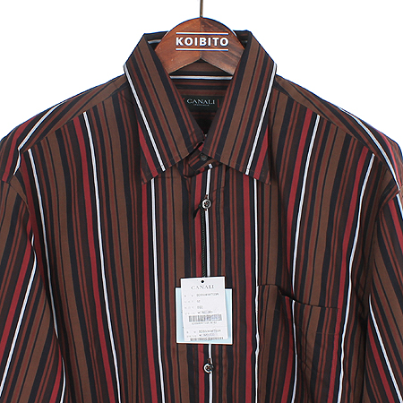 CANALI(ī����) ��Ʈ���������� ���� [��������] �̹���2 - ���̺��� �߰���ǰ