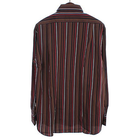 CANALI(ī����) ��Ʈ���������� ���� [��������] �̹���3 - ���̺��� �߰���ǰ