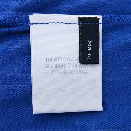 Zegna(����) ���� Ƽ �̹���5 - ���̺��� �߰���ǰ