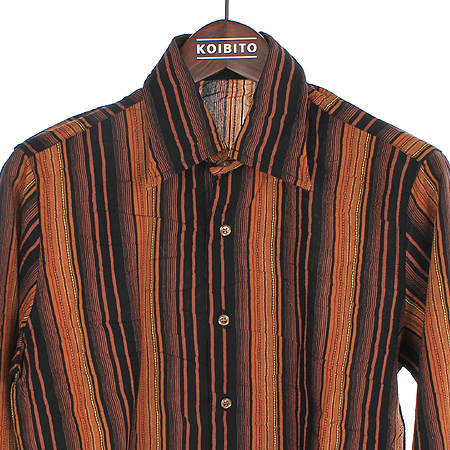 SORBINO(�Ҹ����) ���� �̹���2 - ���̺��� �߰���ǰ