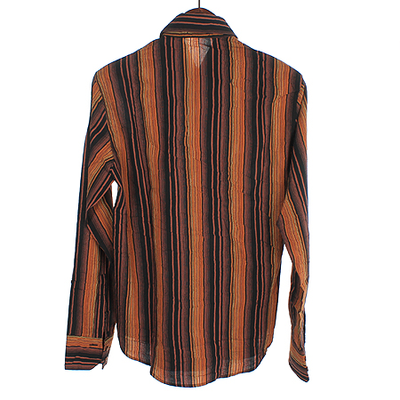 SORBINO(�Ҹ����) ���� �̹���3 - ���̺��� �߰���ǰ