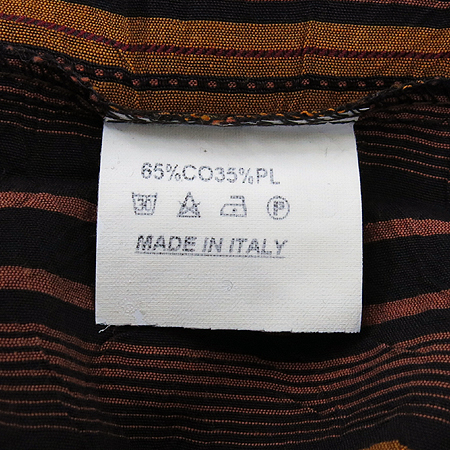 SORBINO(�Ҹ����) ���� �̹���4 - ���̺��� �߰���ǰ