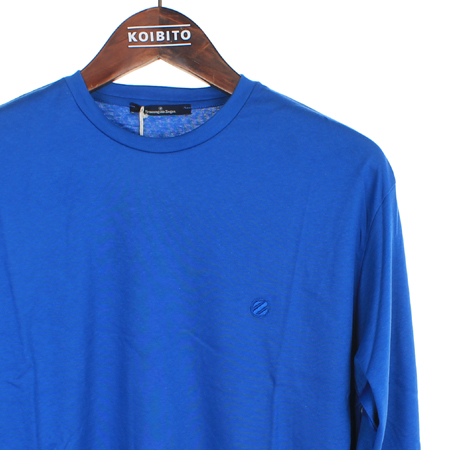 Zegna(����) ���� Ƽ [��õ��] �̹���2 - ���̺��� �߰���ǰ