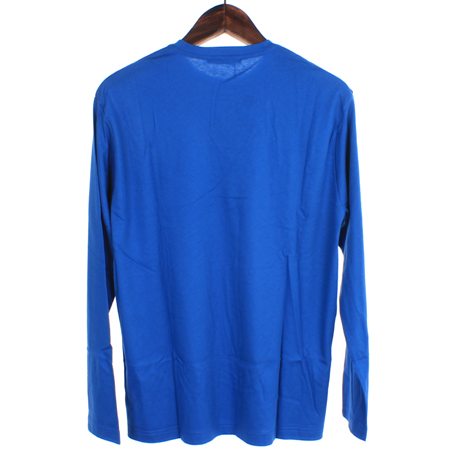 Zegna(����) ���� Ƽ [��õ��] �̹���4 - ���̺��� �߰���ǰ