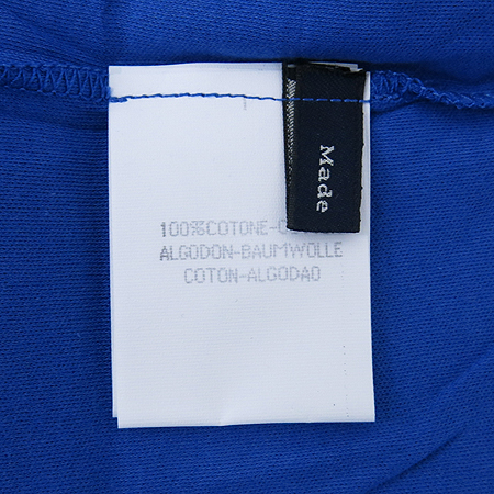 Zegna(����) ���� Ƽ [��õ��] �̹���5 - ���̺��� �߰���ǰ