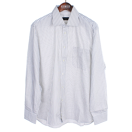 ī����  ����