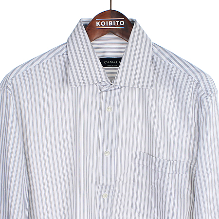 CANALI(ī����) ��Ʈ���������� ���� �̹���2 - ���̺��� �߰���ǰ