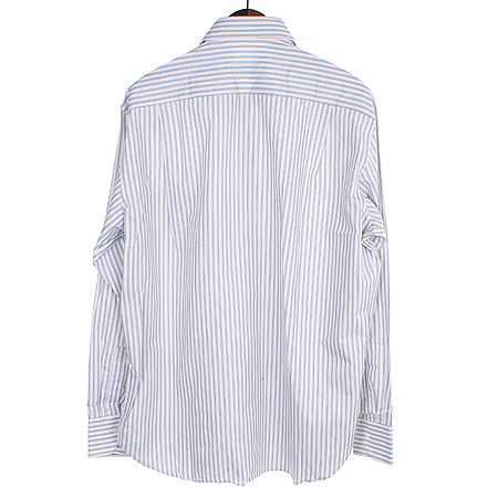 CANALI(ī����) ��Ʈ���������� ���� �̹���3 - ���̺��� �߰���ǰ