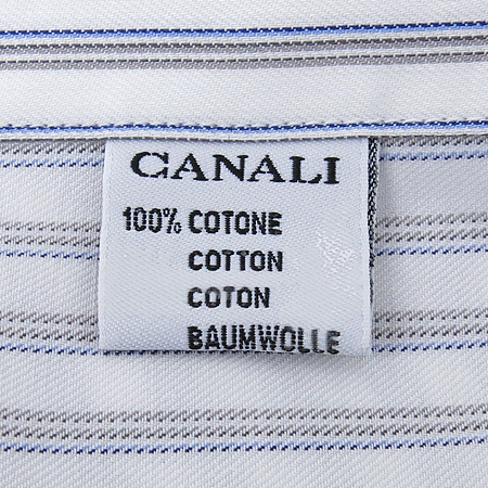 CANALI(ī����) ��Ʈ���������� ���� �̹���4 - ���̺��� �߰���ǰ