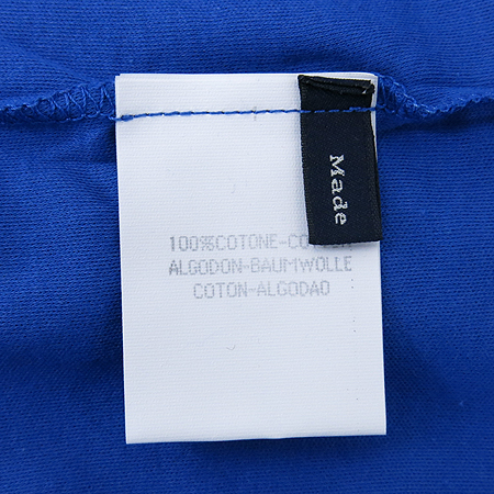 Zegna(����) ���� Ƽ �̹���5 - ���̺��� �߰���ǰ