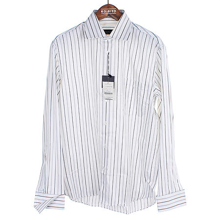 ī����  ����