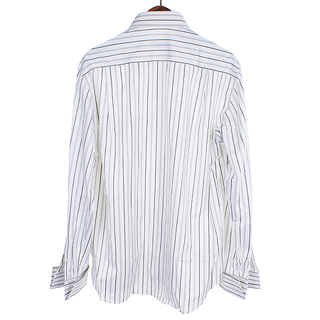 CANALI(ī����) ��Ʈ���������� ���� �̹���3 - ���̺��� �߰���ǰ