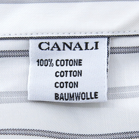 CANALI(ī����) ��Ʈ���������� ���� �̹���4 - ���̺��� �߰���ǰ
