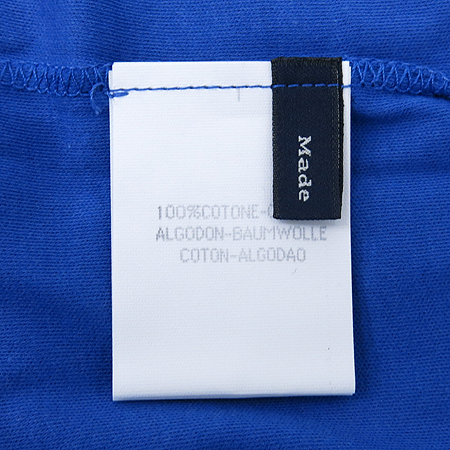 Zegna(����) ���� Ƽ �̹���5 - ���̺��� �߰���ǰ