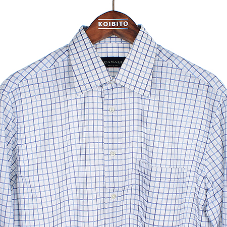 CANALI(ī����) üũ���� ���� �̹���2 - ���̺��� �߰���ǰ