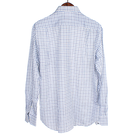 CANALI(ī����) üũ���� ���� �̹���3 - ���̺��� �߰���ǰ