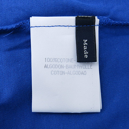 Zegna(����) ���� Ƽ �̹���5 - ���̺��� �߰���ǰ