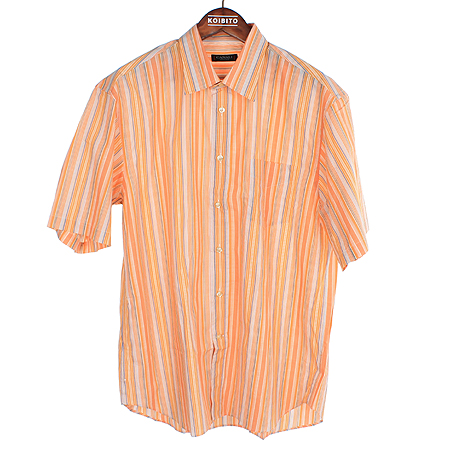 ī����  ����