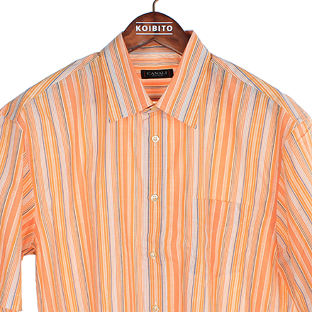 CANALI(ī����) ��Ʈ���������� ���� ���� �̹���2 - ���̺��� �߰���ǰ