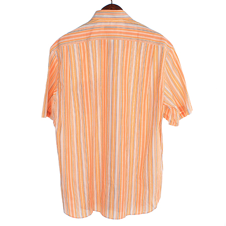 CANALI(ī����) ��Ʈ���������� ���� ���� �̹���3 - ���̺��� �߰���ǰ