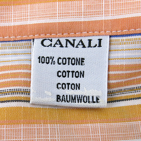 CANALI(ī����) ��Ʈ���������� ���� ���� �̹���4 - ���̺��� �߰���ǰ