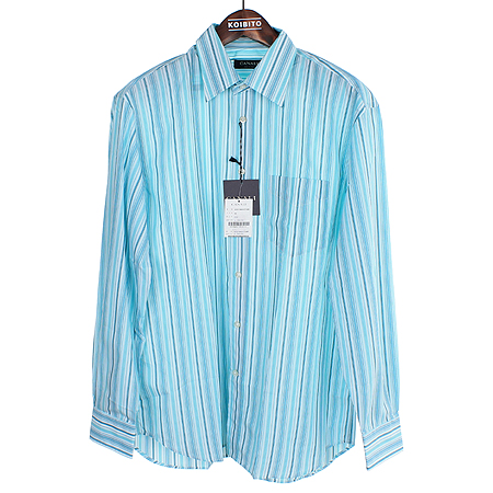 ī����  ����