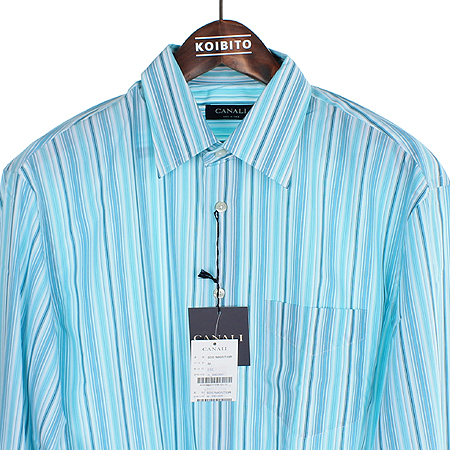 CANALI(ī����) ��Ʈ���������� ���� [���빮��] �̹���2 - ���̺��� �߰���ǰ