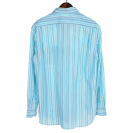 CANALI(ī����) ��Ʈ���������� ���� [���빮��] �̹���3 - ���̺��� �߰���ǰ