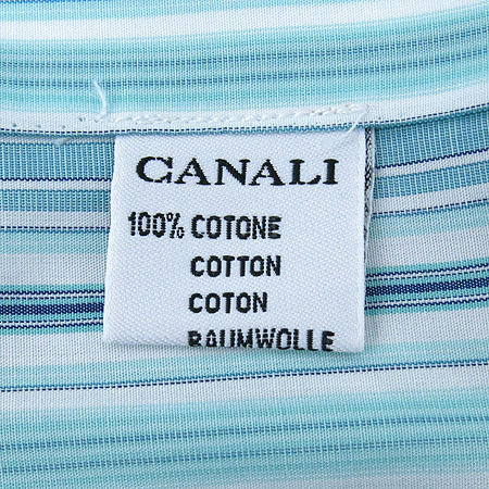 CANALI(ī����) ��Ʈ���������� ���� [���빮��] �̹���4 - ���̺��� �߰���ǰ