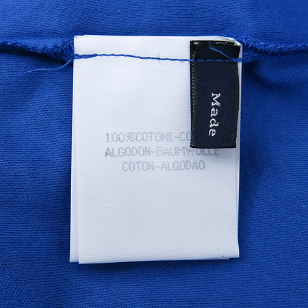 Zegna(����) ���� Ƽ �̹���5 - ���̺��� �߰���ǰ