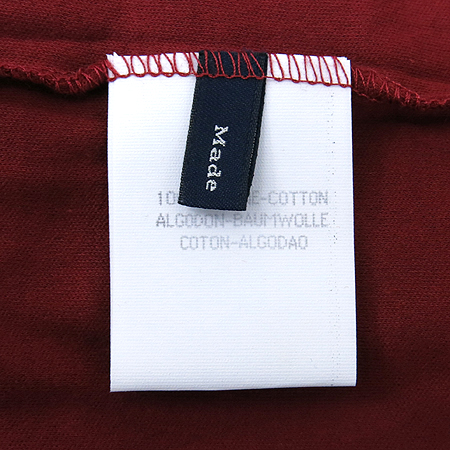 Zegna(����) ���� Ƽ �̹���5 - ���̺��� �߰���ǰ