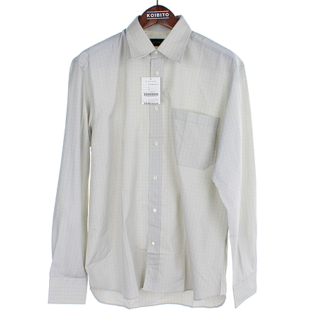 ī����  ����