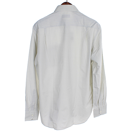 CANALI(ī����) üũ���� ���� �̹���3 - ���̺��� �߰���ǰ